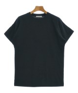 ISSEY MIYAKE Tシャツ・カットソー