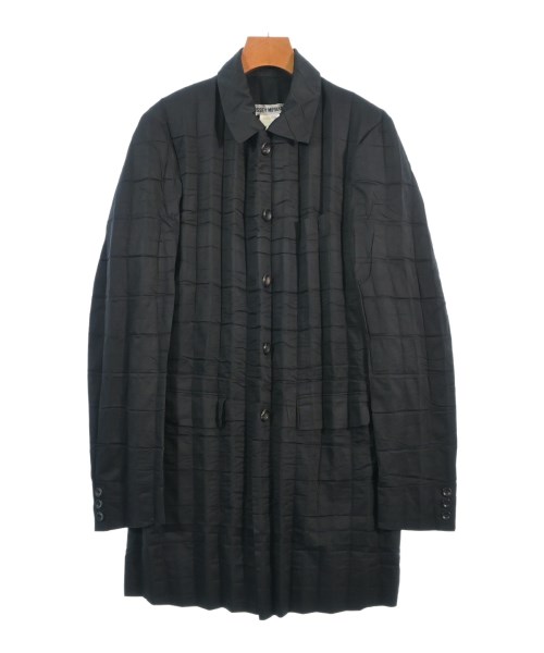 イッセイミヤケ(ISSEY MIYAKE)のISSEY MIYAKE カジュアルジャケット