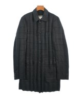 ISSEY MIYAKE カジュアルジャケット