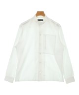 ISSEY MIYAKE カジュアルシャツ