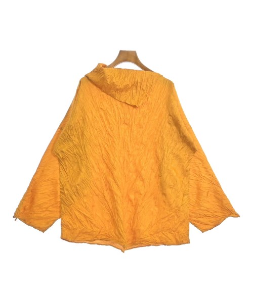 イッセイミヤケ(ISSEY MIYAKE)のISSEY MIYAKE カジュアルシャツ