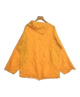 ISSEY MIYAKE カジュアルシャツ