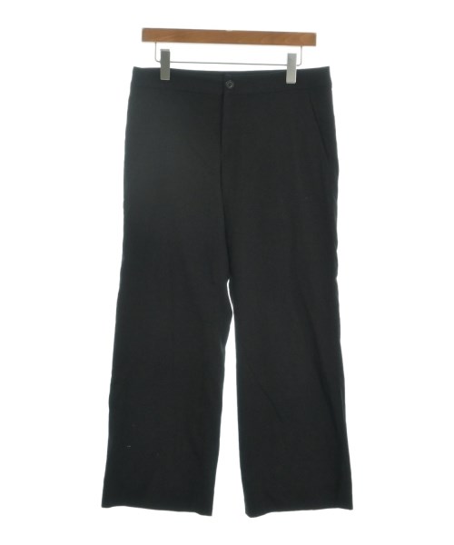 イッセイミヤケ(ISSEY MIYAKE)のISSEY MIYAKE スラックス