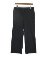 ISSEY MIYAKE スラックス