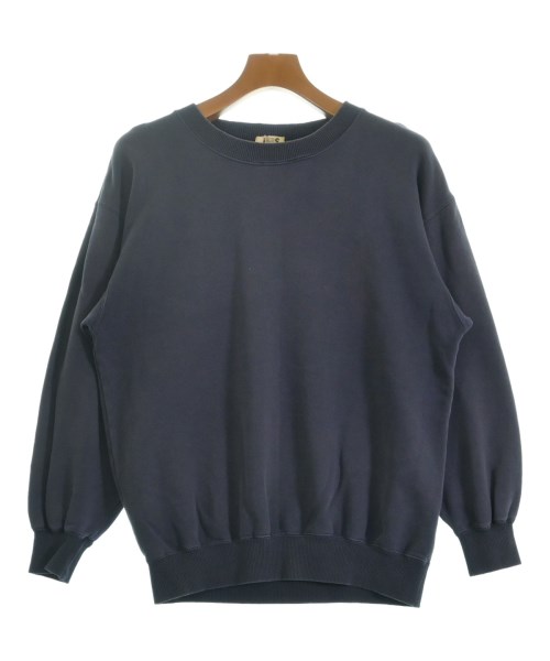 イッセイミヤケ(ISSEY MIYAKE)のISSEY MIYAKE スウェット
