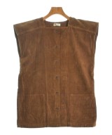 ISSEY MIYAKE カジュアルシャツ