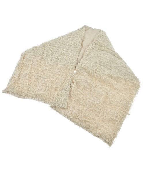 イッセイミヤケ(ISSEY MIYAKE)のISSEY MIYAKE マフラー