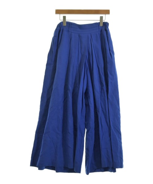 イッセイミヤケ(ISSEY MIYAKE)のISSEY MIYAKE パンツ（その他）