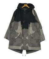 ISSEY MIYAKE コート（その他）