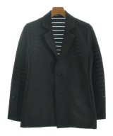 ISSEY MIYAKE カジュアルジャケット