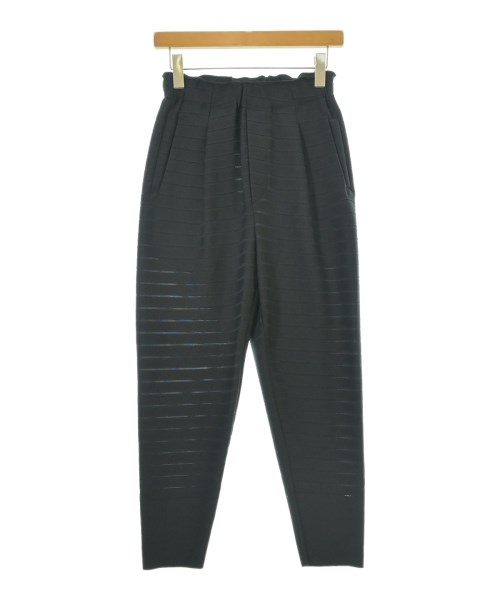 イッセイミヤケ(ISSEY MIYAKE)のISSEY MIYAKE パンツ（その他）