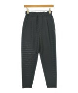 ISSEY MIYAKE パンツ（その他）