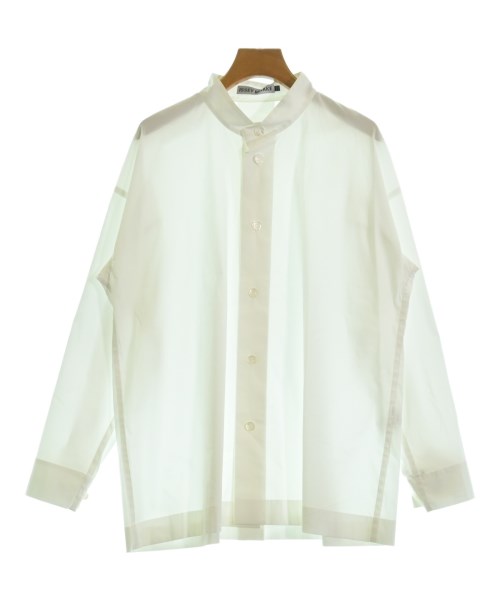 イッセイミヤケ(ISSEY MIYAKE)のISSEY MIYAKE カジュアルシャツ
