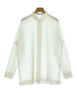 ISSEY MIYAKE カジュアルシャツ