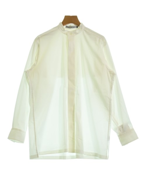 イッセイミヤケ(ISSEY MIYAKE)のISSEY MIYAKE カジュアルシャツ