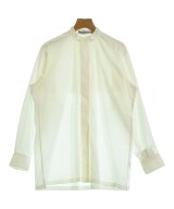 ISSEY MIYAKE カジュアルシャツ