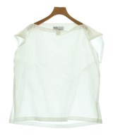 ISSEY MIYAKE カジュアルシャツ