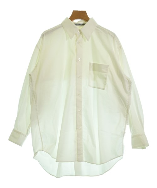 イッセイミヤケ(ISSEY MIYAKE)のISSEY MIYAKE カジュアルシャツ