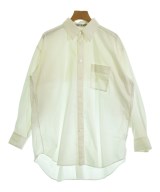 ISSEY MIYAKE カジュアルシャツ