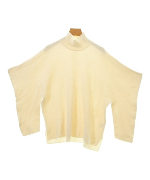 イッセイミヤケ(ISSEY MIYAKE)のISSEY MIYAKE ニット・セーター