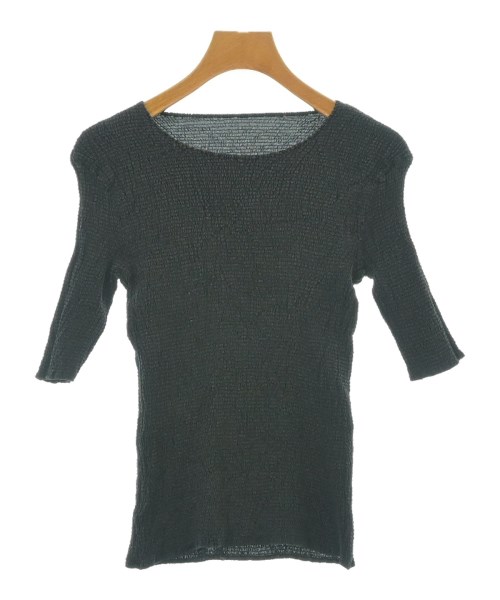 イッセイミヤケ(ISSEY MIYAKE)のISSEY MIYAKE カジュアルシャツ