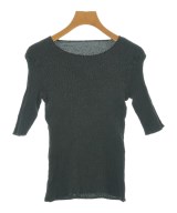 ISSEY MIYAKE カジュアルシャツ