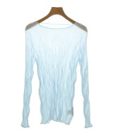 ISSEY MIYAKE カジュアルシャツ