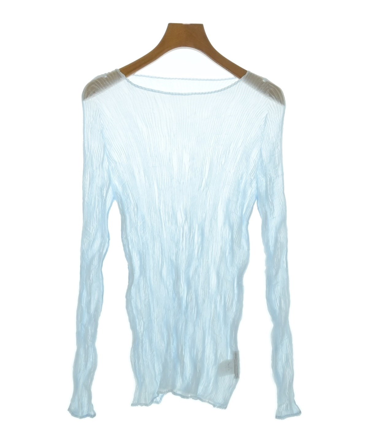 美品 25ss issey miyake im men KASURIサイズ2 KASURI – isseymiyake.com