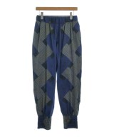 ISSEY MIYAKE パンツ（その他）