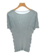 ISSEY MIYAKE カジュアルシャツ