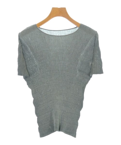 イッセイミヤケ(ISSEY MIYAKE)のISSEY MIYAKE ブラウス