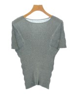 ISSEY MIYAKE ブラウス