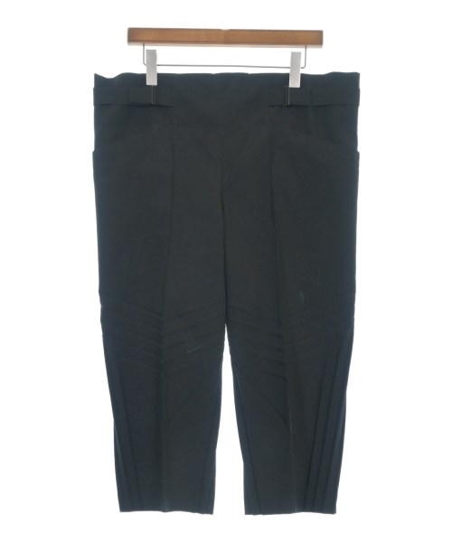 イッセイミヤケ(ISSEY MIYAKE)のISSEY MIYAKE パンツ（その他）