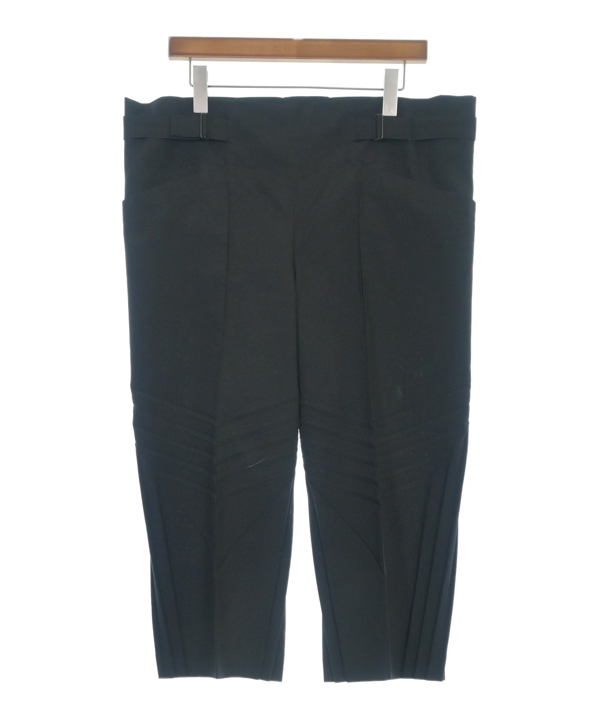 ISSEY MIYAKE（イッセイミヤケ）その他 黒 サイズ:3(L位
