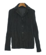 ISSEY MIYAKE テーラードジャケット