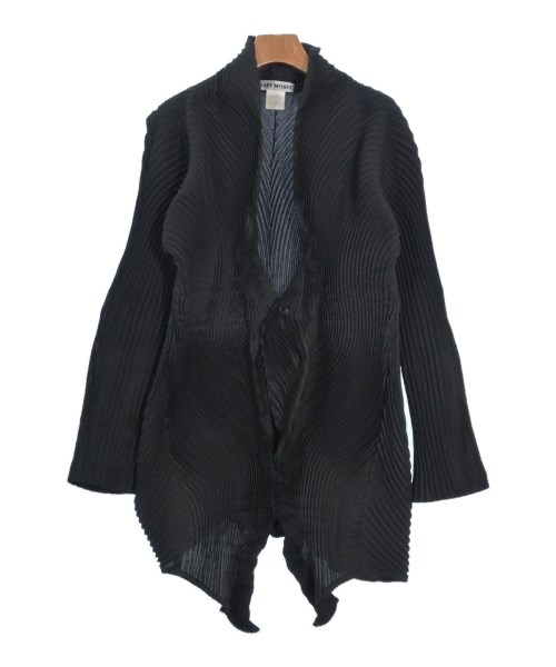 イッセイミヤケ(ISSEY MIYAKE)のISSEY MIYAKE ジャケット（その他）