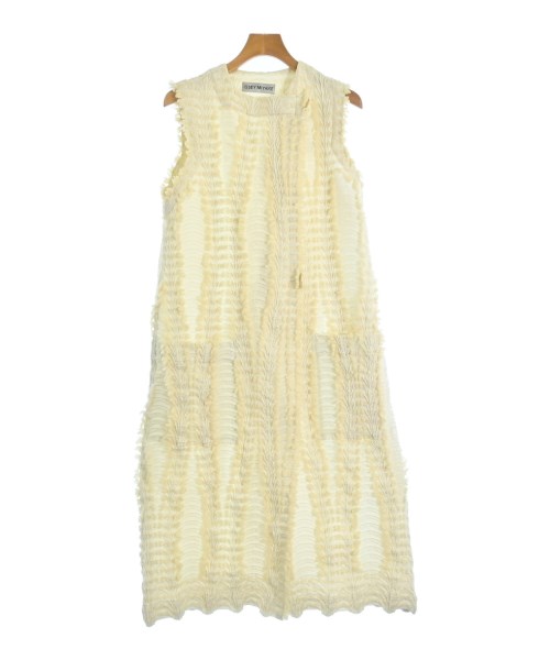 イッセイミヤケ(ISSEY MIYAKE)のISSEY MIYAKE コート（その他）