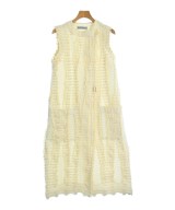 ISSEY MIYAKE コート（その他）