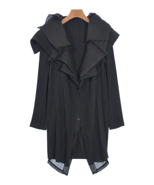 イッセイミヤケ(ISSEY MIYAKE)のISSEY MIYAKE ジャケット（その他）