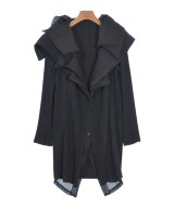 ISSEY MIYAKE ジャケット（その他）