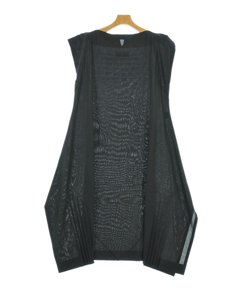 イッセイミヤケ(ISSEY MIYAKE)のISSEY MIYAKE ワンピース