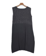 ISSEY MIYAKE ワンピース