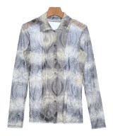 ISSEY MIYAKE カジュアルシャツ