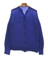 ISSEY MIYAKE ブラウス
