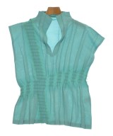 ISSEY MIYAKE ブラウス