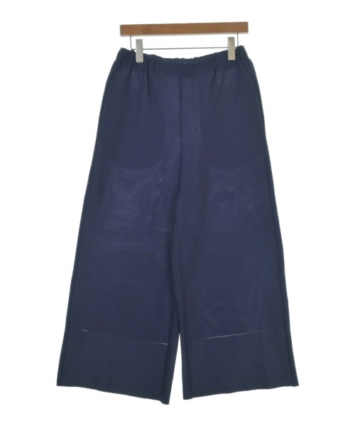 イッセイミヤケ(ISSEY MIYAKE)のISSEY MIYAKE パンツ（その他）