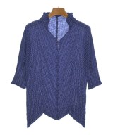 ISSEY MIYAKE ブラウス