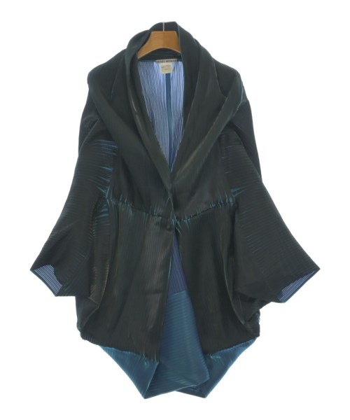 イッセイミヤケ(ISSEY MIYAKE)のISSEY MIYAKE ジャケット（その他）