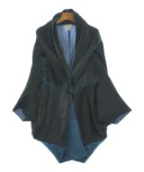 ISSEY MIYAKE ジャケット（その他）