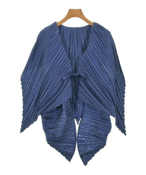 イッセイミヤケ(ISSEY MIYAKE)のISSEY MIYAKE ベスト